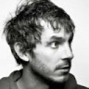 Meet your Posher, Tate